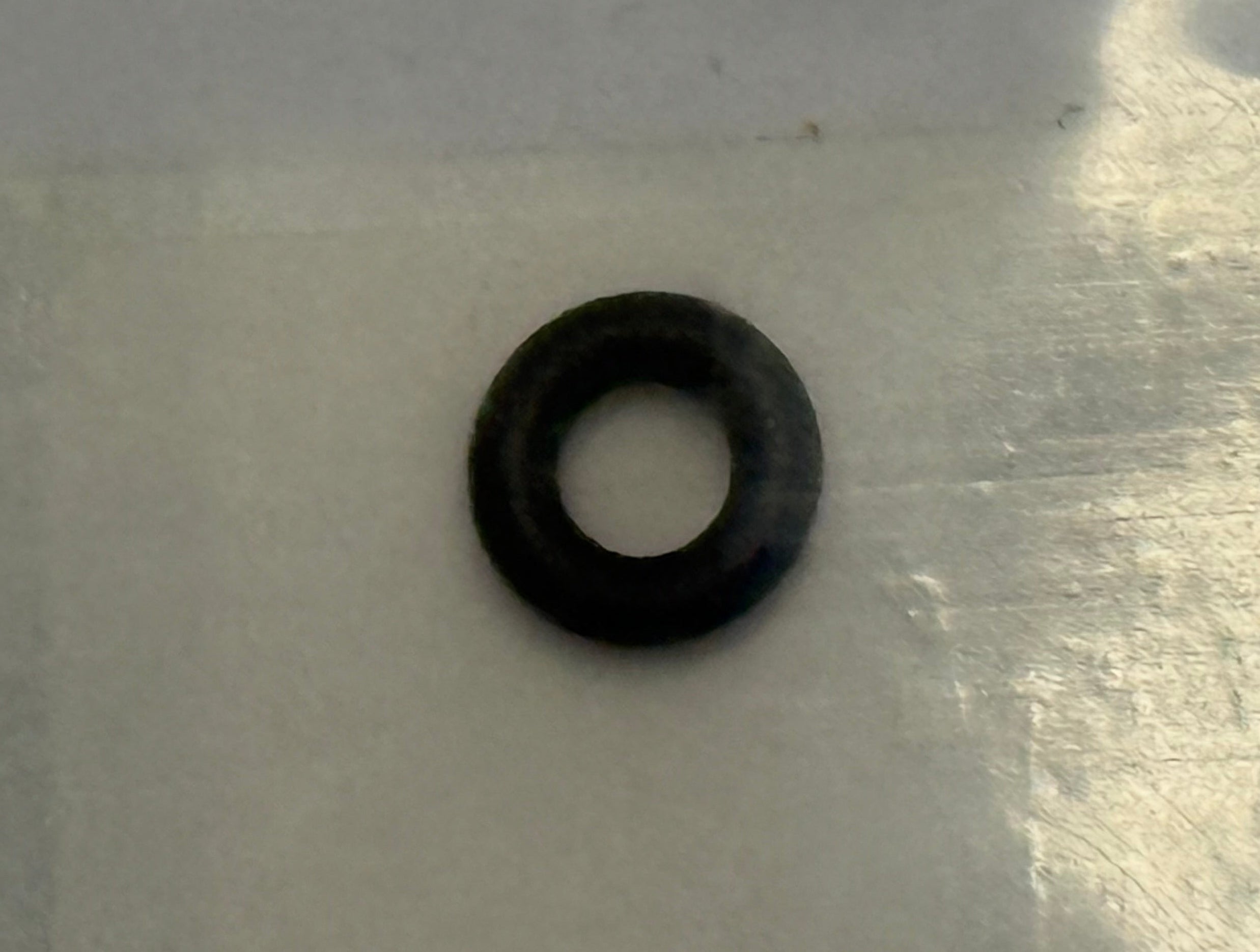 Range Rover O-RING LR022994