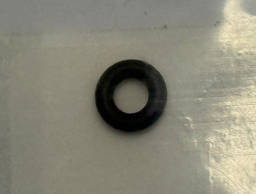 Range Rover O-RING LR022994