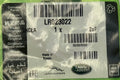 Range Rover EGR INLET GASKET LR023022