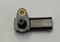Range Rover SENSOR LR023069