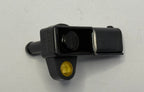 Range Rover SENSOR LR023069