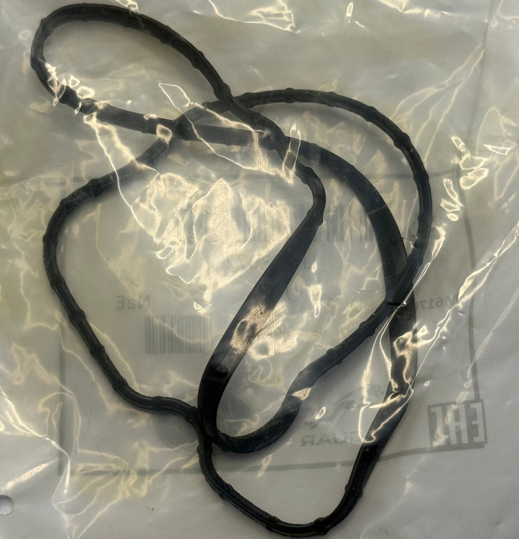 Range Rover EGR COOLER SEAL LR023072