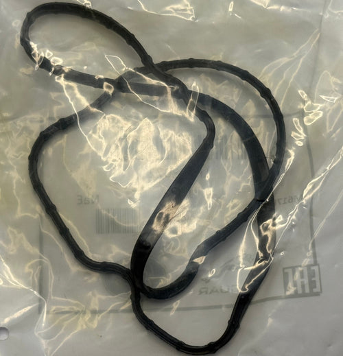 Range Rover EGR COOLER SEAL LR023072