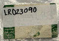 Range Rover LH SIDE ACTUATOR ARM KIT LR023090