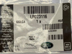 Land Rover, Range Rover O-RING LR023116