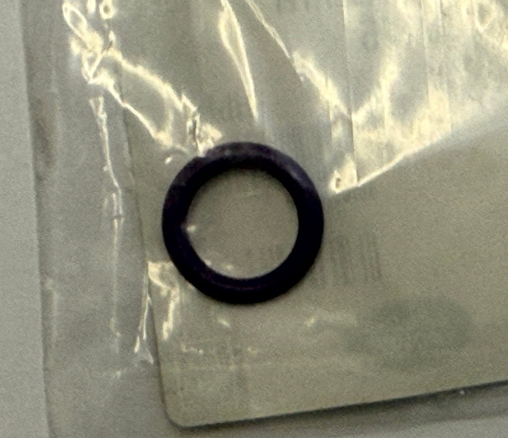 Land Rover, Range Rover O-RING LR023116