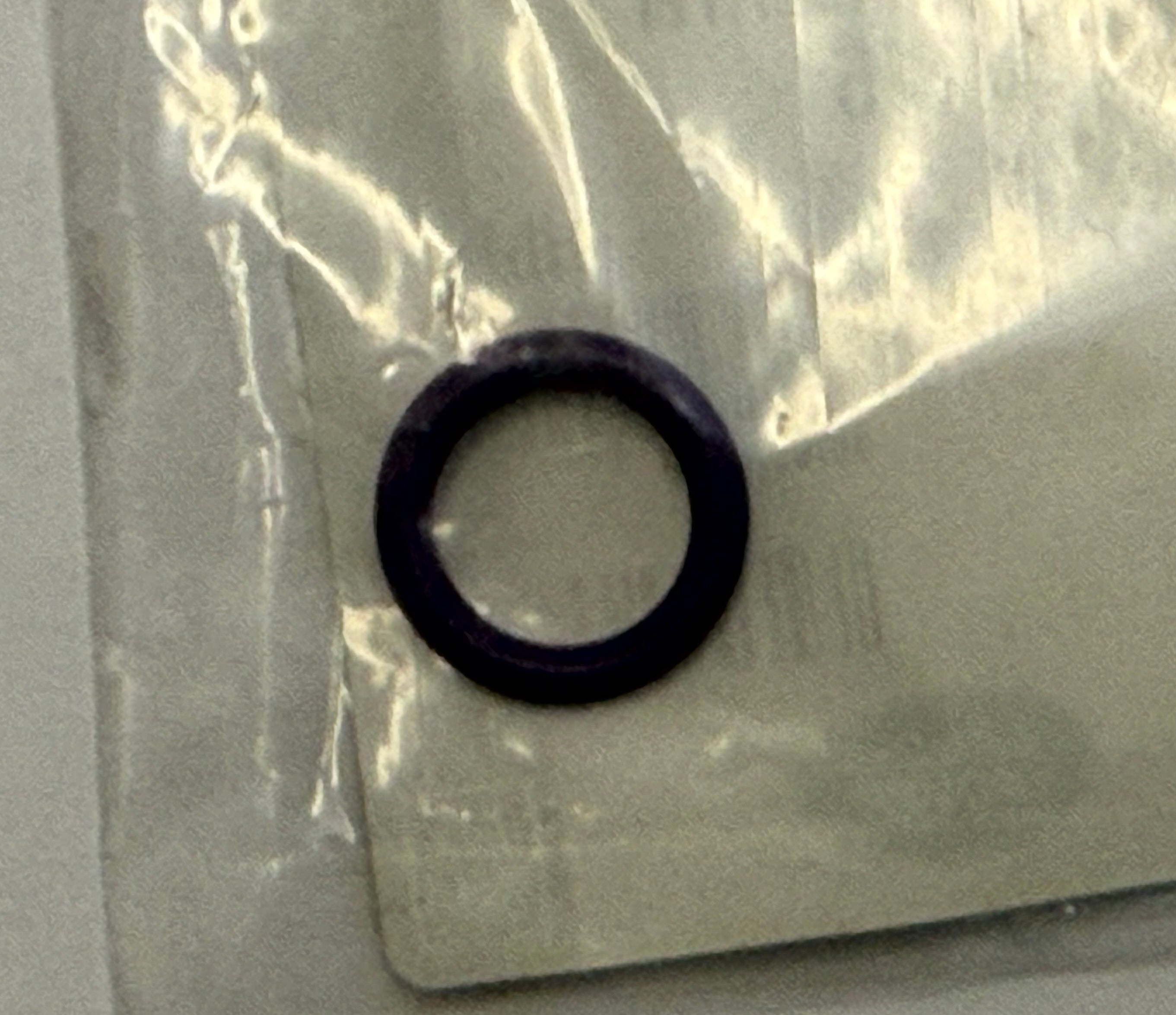 Land Rover, Range Rover O-RING LR023116