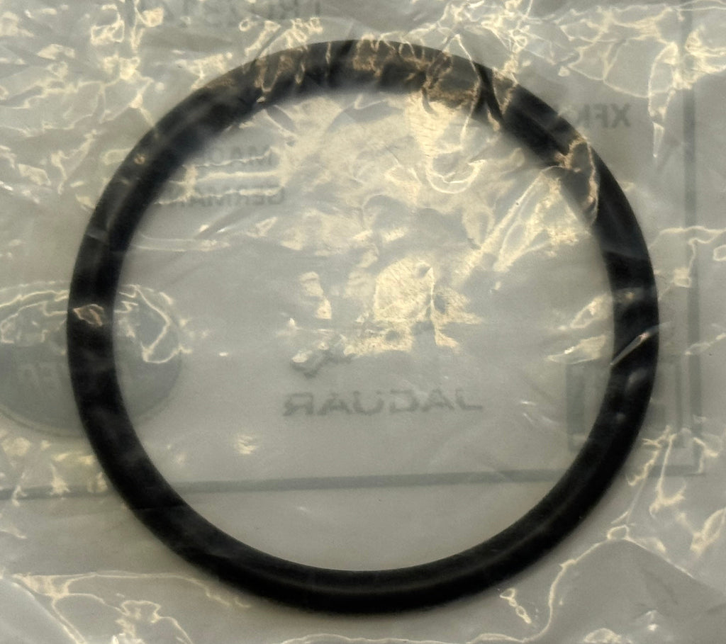 Range Rover O-RING LR023145