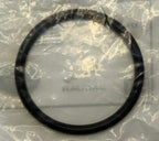 Range Rover O-RING LR023145