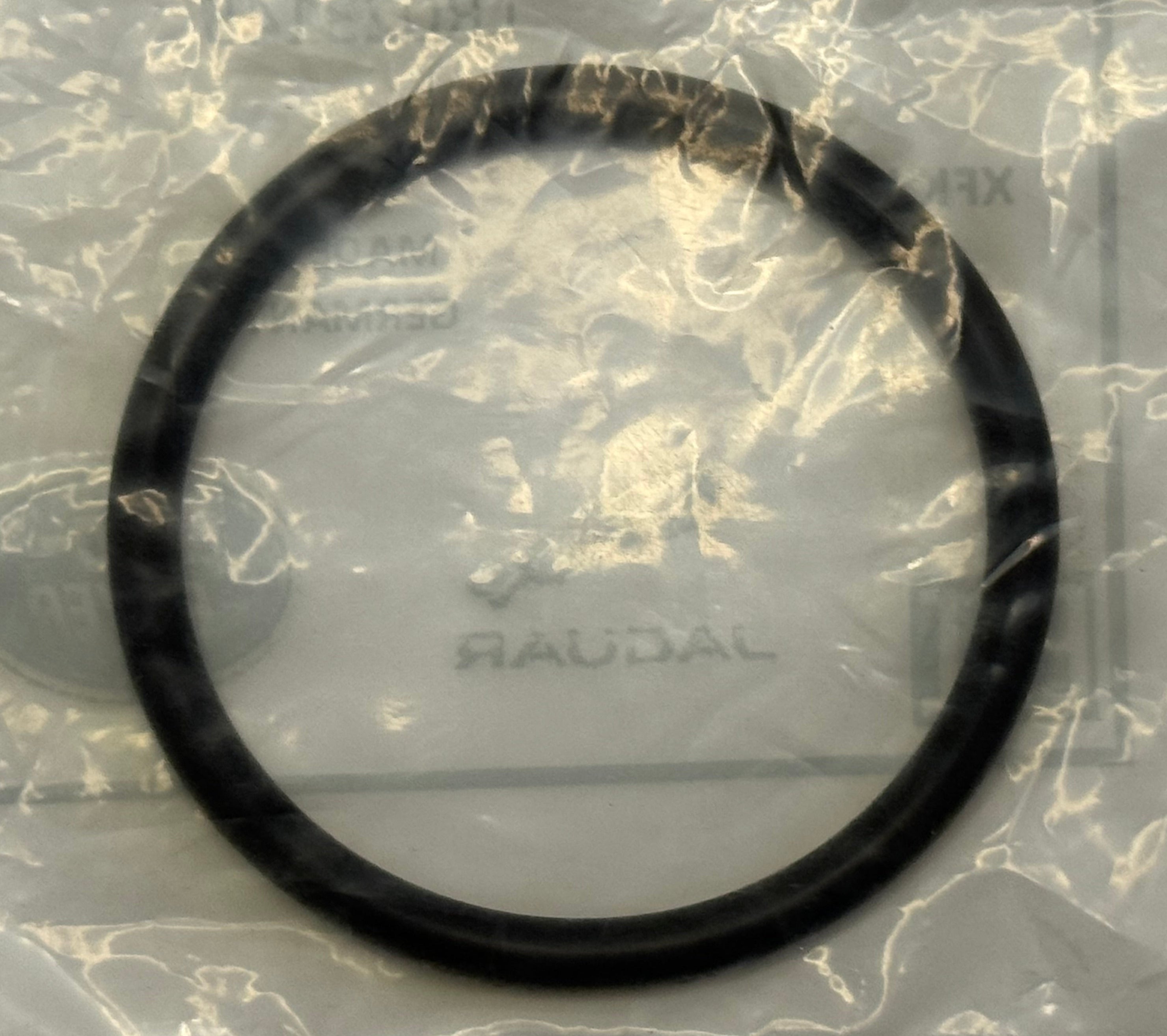 Range Rover O-RING LR023145