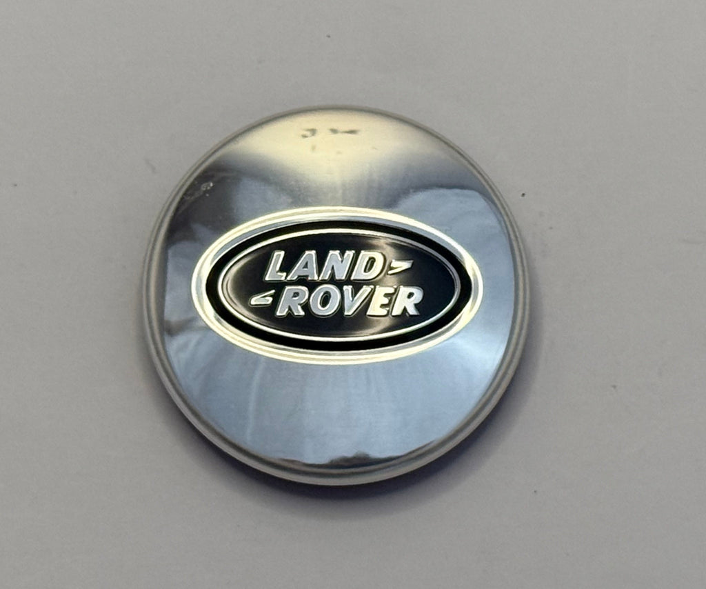 Range Rover WHEEL CENTRE CAP LR023301