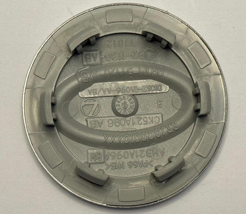 Range Rover WHEEL CENTRE CAP LR023301