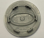 Range Rover WHEEL CENTRE CAP LR023301