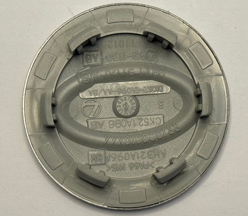 Range Rover WHEEL CENTRE CAP LR023301