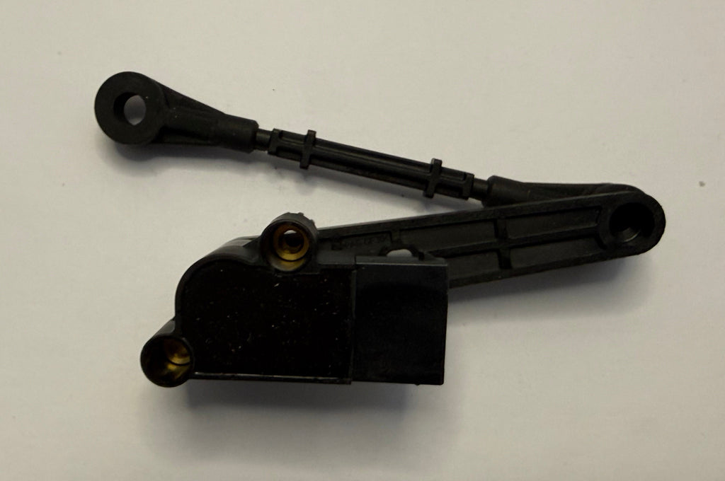 Land Rover, Range Rover HEIGHT SENSOR LR023648