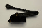 Land Rover, Range Rover HEIGHT SENSOR LR023648