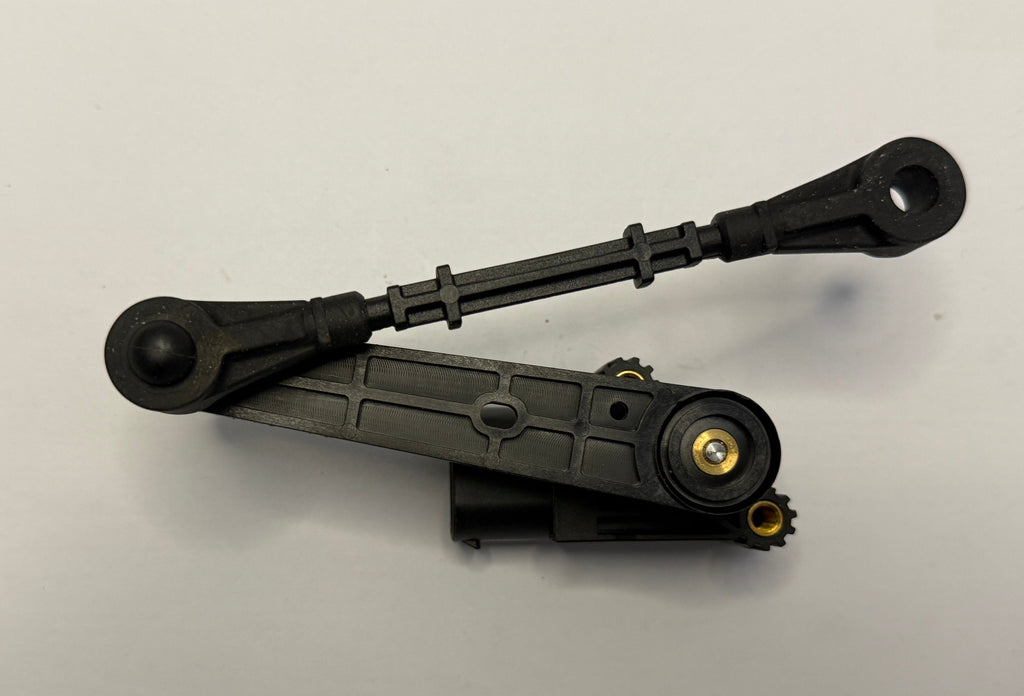Land Rover, Range Rover HEIGHT SENSOR LR023648