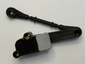 Range Rover HEIGHT SENSOR LR023649