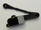 Range Rover HEIGHT SENSOR LR023649