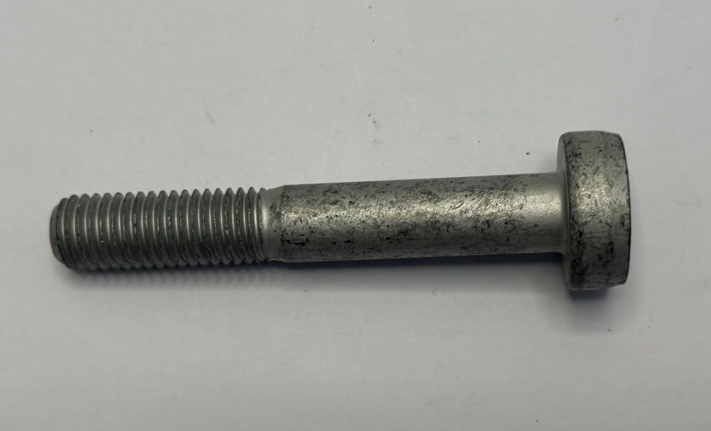 Land Rover, Range Rover BOLT LR024149