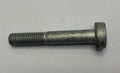 Land Rover, Range Rover BOLT LR024149