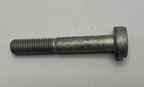 Land Rover, Range Rover BOLT LR024149