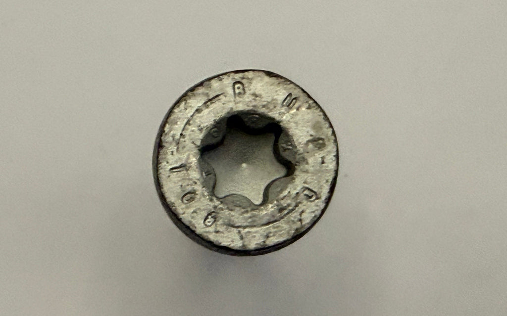 Land Rover, Range Rover BOLT LR024149