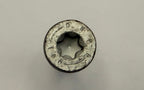 Land Rover, Range Rover BOLT LR024149