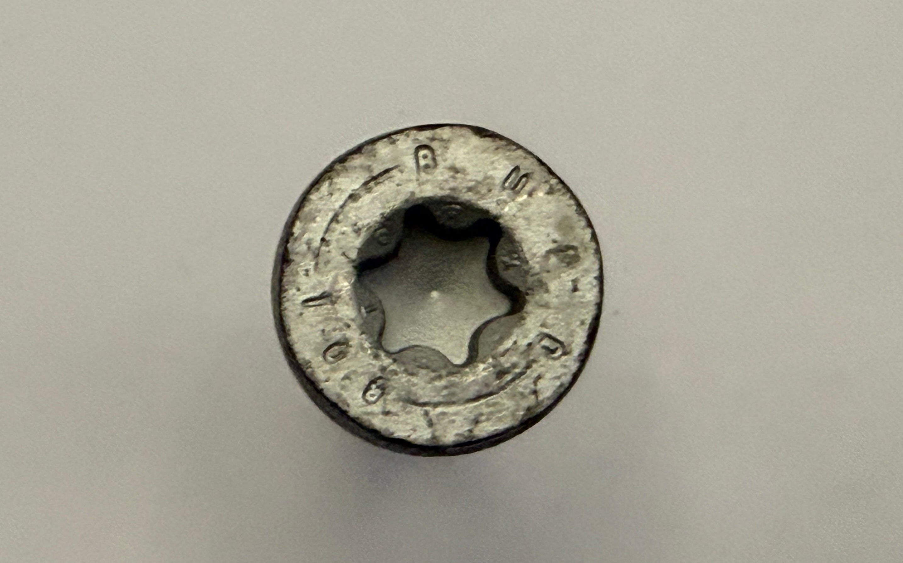 Land Rover, Range Rover BOLT LR024149