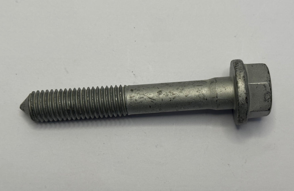 Land Rover, Range Rover BOLT LR024150