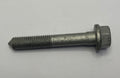 Land Rover, Range Rover BOLT LR024150