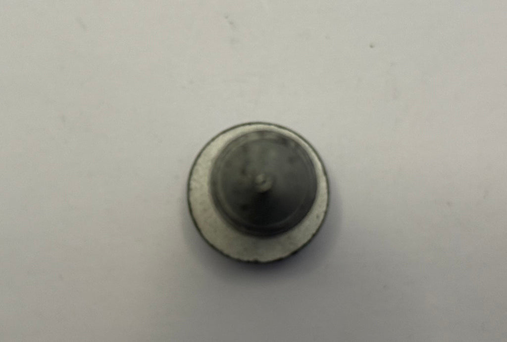 Land Rover, Range Rover BOLT LR024150
