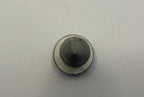 Land Rover, Range Rover BOLT LR024150