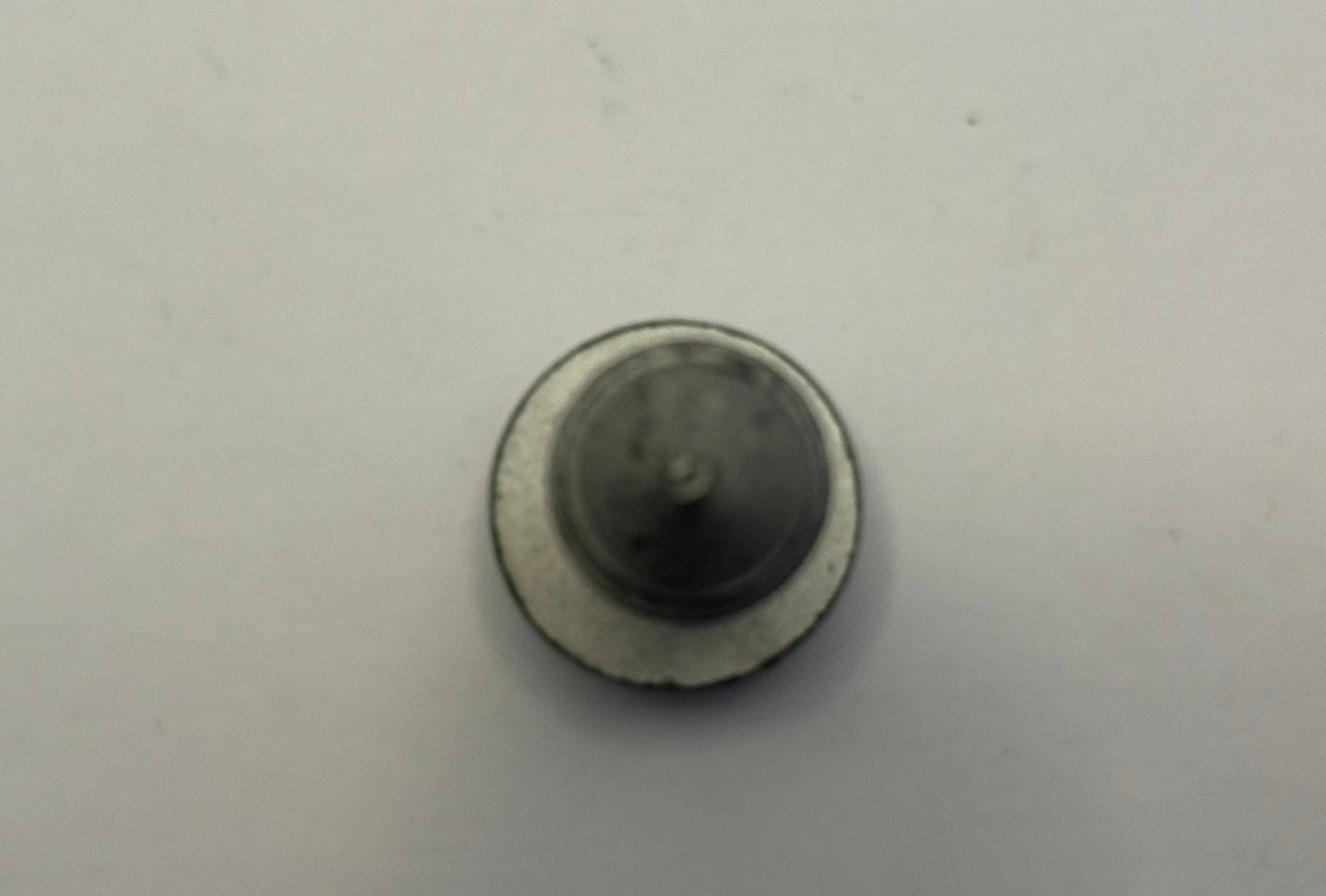 Land Rover, Range Rover BOLT LR024150