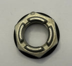 Land Rover, Range Rover HUB NUT LR024151