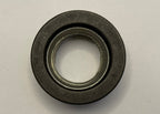 Land Rover, Range Rover HUB NUT LR024151