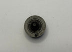 Land Rover, Range Rover BLIND RIVET LR024316