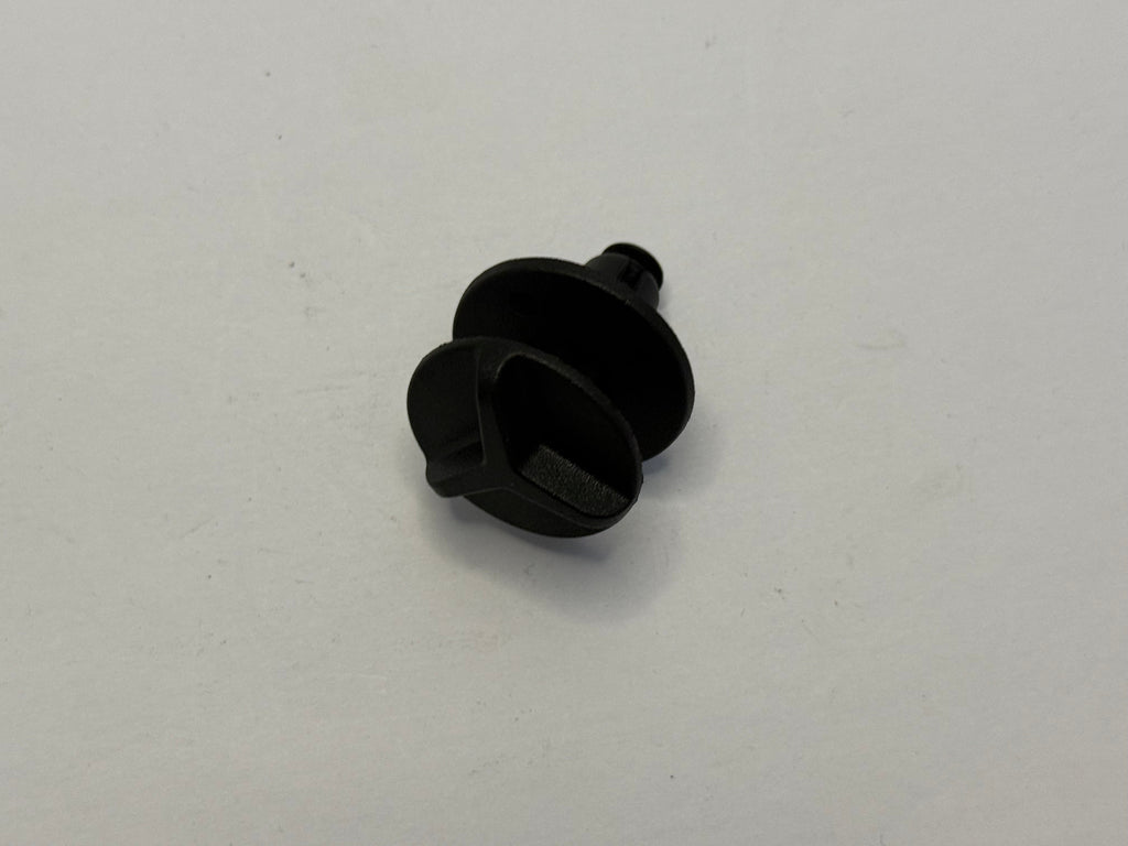 Land Rover, Range Rover BLIND RIVET LR024316
