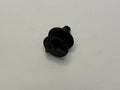 Land Rover, Range Rover BLIND RIVET LR024316