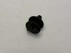 Land Rover, Range Rover BLIND RIVET LR024316