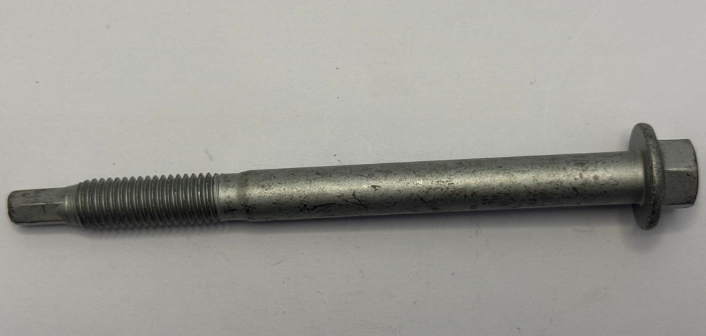 Range Rover BOLT LR024506