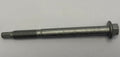 Range Rover BOLT LR024506