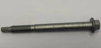 Range Rover BOLT LR024506