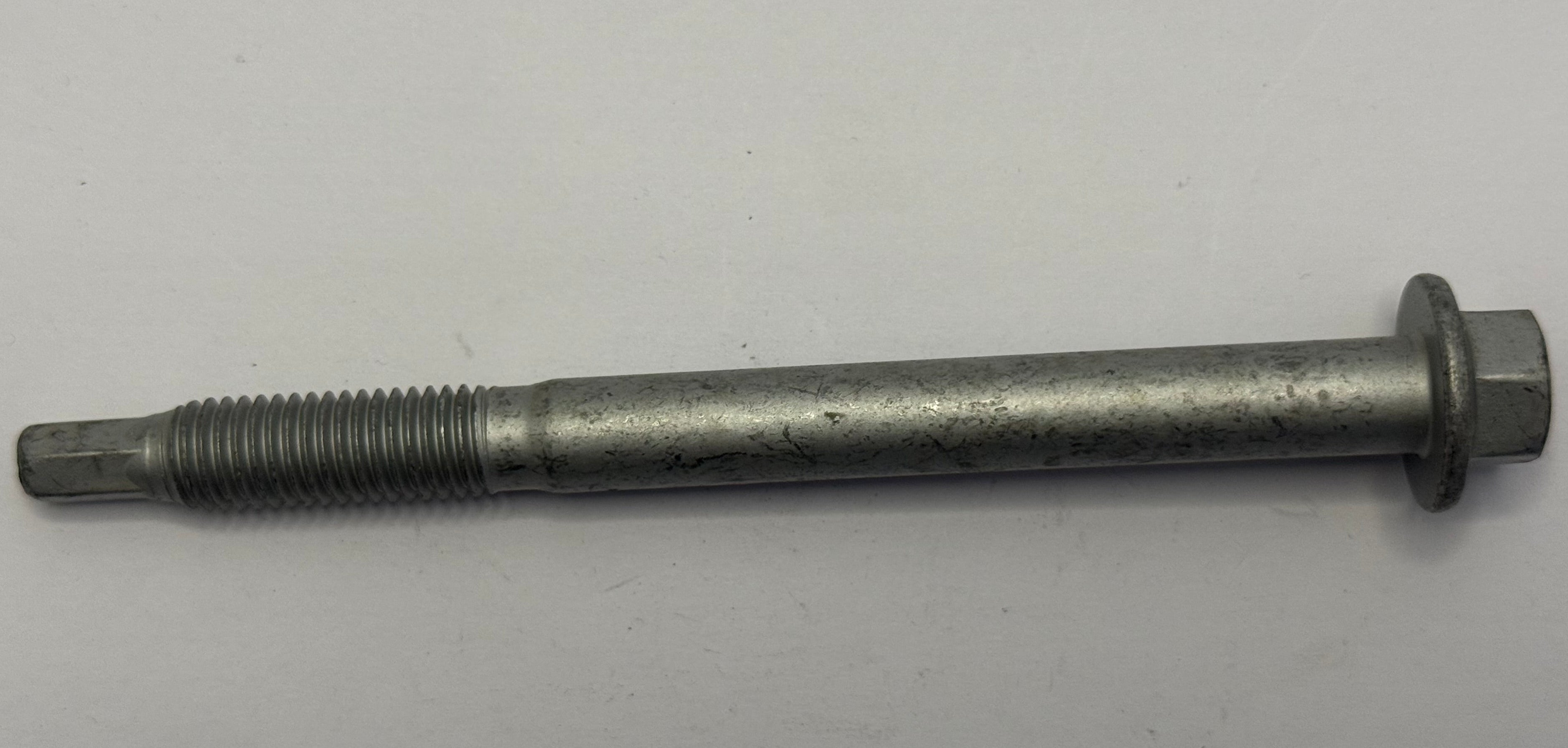 Range Rover BOLT LR024506
