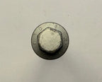 Range Rover BOLT LR024506