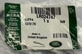 Land Rover, Range Rover Bolt LR024747
