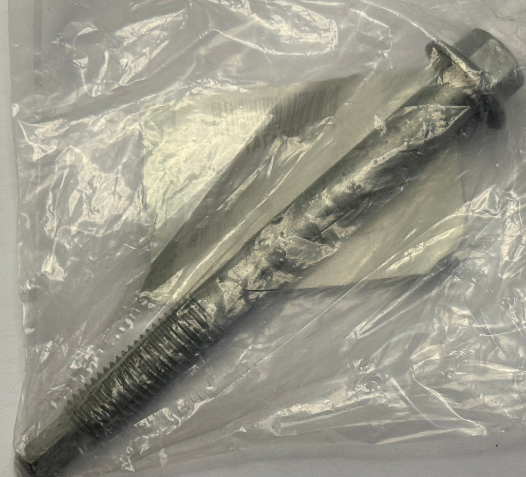 Land Rover, Range Rover Bolt LR024747