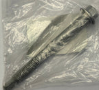 Land Rover, Range Rover Bolt LR024747