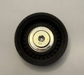 Range Rover IDLER PULLEY LR024791