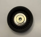 Range Rover IDLER PULLEY LR024791